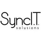 SYNC IT SOLUTIONS