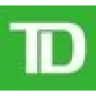 TD WEALTH FINANCIAL PLANNERS - SHAWN SINCLAIR
