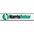 HARRIS REBAR