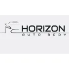 HORIZON AUTOBODY