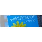 WILDFLOWER CLOTHING INCORPORATED