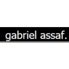 ASSAF GABRIEL