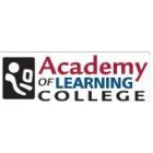 ACADEMY OF LEARNING COLLEGE
