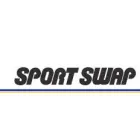 SPORT SWAP