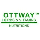 OTTWAY HERBS & VITAMINS