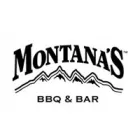 MONTANA'S COOKHOUSE