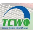 WEST OTTAWA TENNIS CLUB