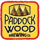 PADDOCK WOOD BREWING SUPPLIES