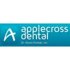 APPLECROSS DENTAL CLINIC