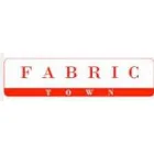 FABRIC TOWN