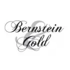 BERNSTEIN & GOLD