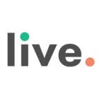 LIVE MARKET