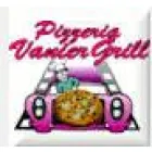 VANIER GRILL
