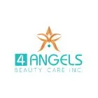 4 ANGELS BEAUTY CARE