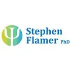 FLAMER STEPHEN PH D