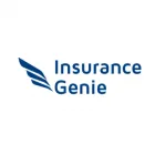 INSURANCE GENIE