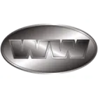 WAYWEST MECHANICAL LTD - 24 HOUR SERVICE NANAIMO