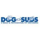 DOG N' SUDS PET SERVICES LTD