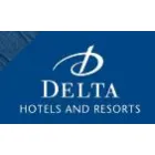 DELTA SYDNEY