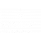 MASERATI MONTREAL
