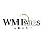 FARES W M GROUP