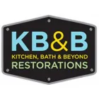 KB&B BATHTUB/COUNTERTOP RESURFACING, REGLAZING TORONTO
