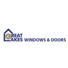 GREAT LAKES WINDOWS & DOORS