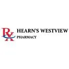 HEARN'S WESTVIEW PHARMACY
