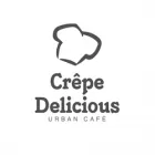 CREPE DELICIOUS