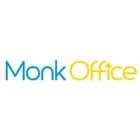 MONK OFFICE SUPPLY LTD