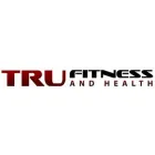 TRU FITNESS AND HEALTH