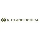 RUTLAND OPTICAL