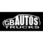 G B AUTOS
