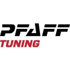 PFAFF TUNING