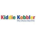KIDDIE KOBBLER - MAGASINS