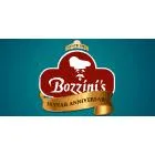 BOZZINI'S RESTAURANT