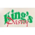KING'S PASTRY