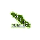 OLD ISLAND PEST CONTROL