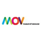 VANCOUVER MUSEUM