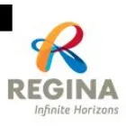 REGINA DOWNTOWN