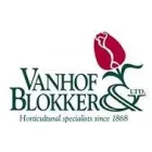 VANHOF & BLOKKER LTD.