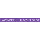 LAVENDER & LILACS FLORIST