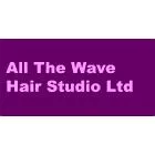 ALL THE WAVE HAIR-STUDIO LTD