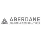 ABERDANE CONSTRUCTION LTD