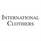 EASTGATE SQUARE - INTERNATIONAL CLOTHIERS + INTERNATIONAL KIDS