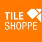 THE TILE SHOPPE