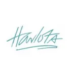 HARLOTS HAIR SALON LTD