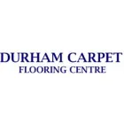 DURHAM CARPET