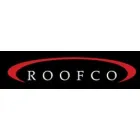 ROOFCO