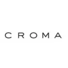 CROMA DESIGN